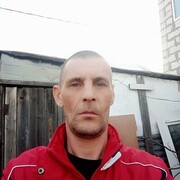  ,   , 49 ,   ,   