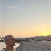 ���������� ������, ���� ������� ������, 52 ����, ������������ ��� ������, ����� � ���������, c�������� ���������