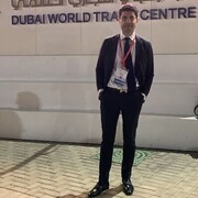 ���������� ������, ���� ������� Mehmet, 45 ���, ������������ ��� ������, ����� � ���������, c�������� ���������