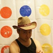  ,   , 34 ,     , c 