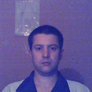 ���������� �������, ������� �����, 42