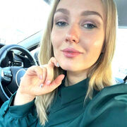 ���������� ��������, �����