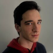 ���������� ���������, ������ �����, 18