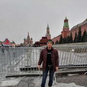 ���������� ������, ���� ������� ������, 42 ����, ������������ ��� ������, ����� � ���������