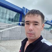  ,   , 31 ,   ,   