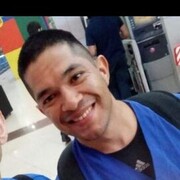  Udugampola,  Walter, 33