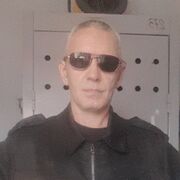  ,   , 53 ,   ,   