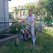 ���������� ������, ���� ������� ����, 47 ���, ������������ ��� ������, ����� � ���������, c�������� ���������