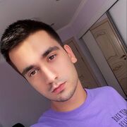  ,  Selo, 23