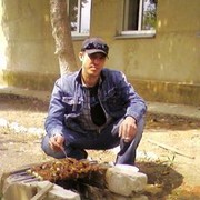 ���������� ���������, ���� ������� 777DELFIN777, 45 ���, ������������ ��� ������, ����� � ���������, c�������� ���������