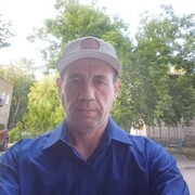 ,   , 52 ,     , c 