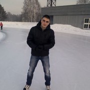 ���������� �����������, ���� ������� ������, 35 ���, ������������ 