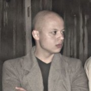  ,   , 32 ,   ,   , c 