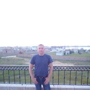  ,   , 40 ,     , c 