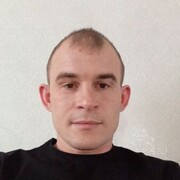  ,  , 28