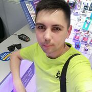  ,   , 33 ,   ,   , c , 