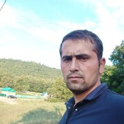 ���������� �����-���������, ���� ������� Ruslan, 34 ����, ������������ ��� ������, ����� � ���������