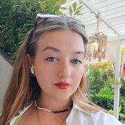 ���������� ������, ���� ������� ����, 23 ����, ������������ ��� ������, ����� � ���������