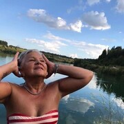 ���������� ������, ���� ������� ���, 66 ���, ������������ ��� ������, ����� � ���������