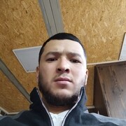  ,   Orolbek, 29 ,   ,   