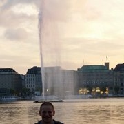  Seefeld,  Denis, 42