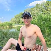  ,   , 38 ,   ,   , c , 