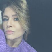 ���������� ������, ���� ������� ����������, 28 ���, ������������ ��� ������