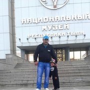  ,   MUSSA, 41 ,   ,   , c 