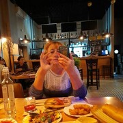  ,   , 62 ,   ,   