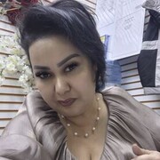  ,   , 45 ,   ,   