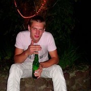 ���������� ������, ���� ������� ������, 37 ���, ������������ ��� ������