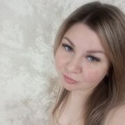  ,  , 28