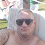 ���������� ������-���, ���� ������� ������, 42 ����, ������������ ��� ����� � ���������, c�������� ���������