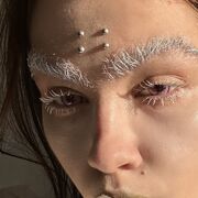  ,   , 20 ,  