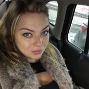  Cullera,   Taniysha, 39 ,   ,   