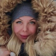 ���������� �������, ���� ������� �����, 33 ����, ������������ ��� c�������� ���������, ���������