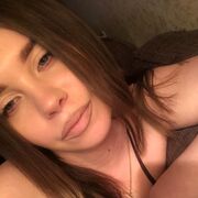 ���������� ������, ���� ������� ����, 23 ����, ������������ ��� ������, ����� � ���������