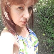 ,   , 54 ,  