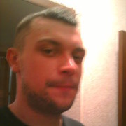 ���������� ����, ���� ������� Razdva, 37 ���, ������������ ��� ����� � ���������, c�������� ���������, ���������