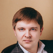 ���������� ���������, ���� ������� ���, 44 ����, ������������ ��� ����� � ���������, c�������� ���������