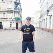 ���������� �������, ���� ������� ������, 35 ���, ������������ ��� ������, ����� � ���������, c�������� ���������, ���������