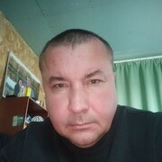  ,   , 50 ,   ,   , c , 