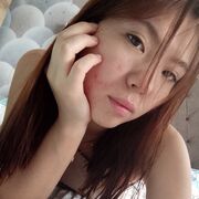 ���������� �����������, Maria