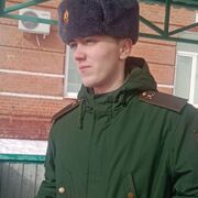 ���������� �������, ���� ����� �������, 22 ����, ������������ ��� ������, ����� � ���������