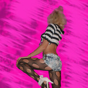 ���������� ����, ���� ������� ���������, 37 ���, ������������ ��� ����� � ���������, c�������� ���������