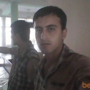  ,   Daler, 39 ,   