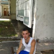  ,   , 33 ,   ,   , c 