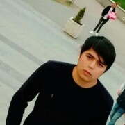  ,   , 25 ,   ,   