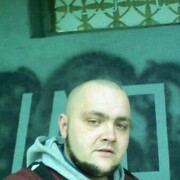  ,   , 35 ,     , c 