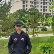  ,   , 23 ,   c , 
